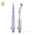 Low-speed Air Motor Handpiece External water set low speed handpiece Factory